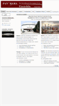 Mobile Screenshot of panorama-einsiedeln.ch